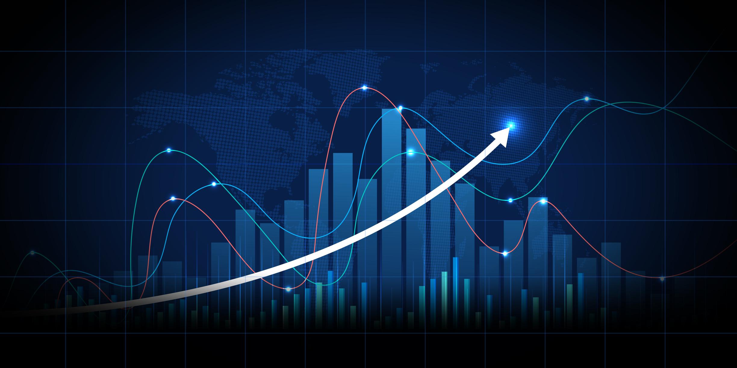 Transform Your Trading Skills at a Leading Institute in Haryana