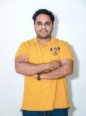 Empowering Traders Journey for the Past 8 Years